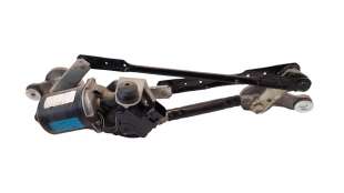 Recambio de motor limpia delantero para hyundai i30 (gd) 2012-2017 1.4 crdi cat referencia OEM IAM 98100A5000 035248240 