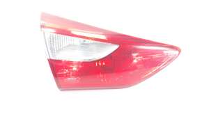Recambio de piloto trasero izquierdo interior para hyundai i30 (gd) 2012-2017 1.4 crdi cat referencia OEM IAM 92403A50  HN042416