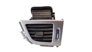 Recambio de rejilla aireadora para hyundai i30 (gd) 2012-2017 1.4 crdi cat referencia OEM IAM 97480A6000  