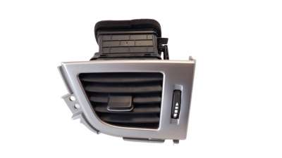 Recambio de rejilla aireadora para hyundai i30 (gd) 2012-2017 1.4 crdi cat referencia OEM IAM 97480A6000  