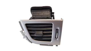 Recambio de rejilla aireadora para hyundai i30 (gd) 2012-2017 1.4 crdi cat referencia OEM IAM 97480A6000  