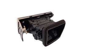 Recambio de rejilla aireadora para hyundai i30 (gd) 2012-2017 1.4 crdi cat referencia OEM IAM 97480A6000  