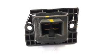 Recambio de resistencia calefaccion para hyundai i30 (gd) 2012-2017 1.4 crdi cat referencia OEM IAM 972353XAA0  