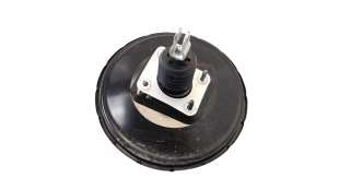 Recambio de servofreno para hyundai i30 (gd) 2012-2017 1.4 crdi cat referencia OEM IAM 201412171768 68500A5200 