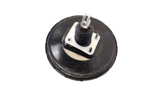 Recambio de servofreno para hyundai i30 (gd) 2012-2017 1.4 crdi cat referencia OEM IAM 201412171768 68500A5200 