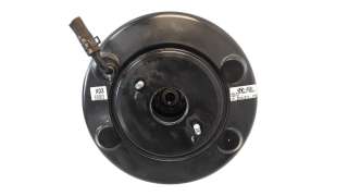 Recambio de servofreno para hyundai i30 (gd) 2012-2017 1.4 crdi cat referencia OEM IAM 201412171768 68500A5200 