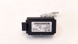 Recambio de modulo electronico para hyundai i30 (gd) 2012-2017 1.4 crdi cat referencia OEM IAM 95800A5010  