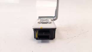 Recambio de modulo electronico para hyundai i30 (gd) 2012-2017 1.4 crdi cat referencia OEM IAM 95800A5010   2