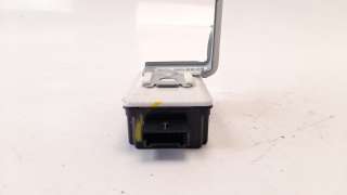 Recambio de modulo electronico para hyundai i30 (gd) 2012-2017 1.4 crdi cat referencia OEM IAM 95800A5010  