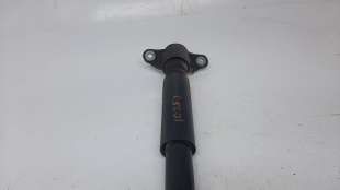 Recambio de amortiguador trasero derecho para kia niro 2016- referencia OEM IAM 55300G5200   2