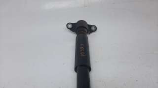 Recambio de amortiguador trasero derecho para kia niro 2016- referencia OEM IAM 55300G5200  