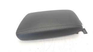 Recambio de apoyabrazos central para kia niro 2016- referencia OEM IAM 84660G5000CN1  