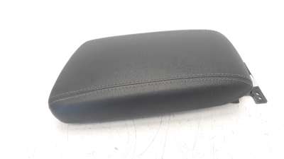 Recambio de apoyabrazos central para kia niro 2016- referencia OEM IAM 84660G5000CN1  