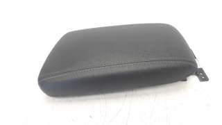 Recambio de apoyabrazos central para kia niro 2016- referencia OEM IAM 84660G5000CN1  