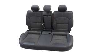 Recambio de asientos traseros para kia niro 2016- referencia OEM IAM 89400G5410A16  