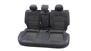 Recambio de asientos traseros para kia niro 2016- referencia OEM IAM 89400G5410A16  