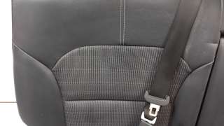 Recambio de asientos traseros para kia niro 2016- referencia OEM IAM 89400G5410A16  