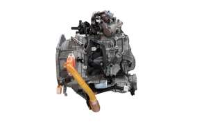 Recambio de caja cambios para kia niro 2016- referencia OEM IAM 41002B000 D85KHD811213 D85K