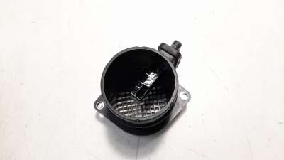 Recambio de caudalimetro para kia niro 2016- referencia OEM IAM 2816403000 9021050011 359615741