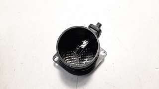Recambio de caudalimetro para kia niro 2016- referencia OEM IAM 2816403000 9021050011 359615741