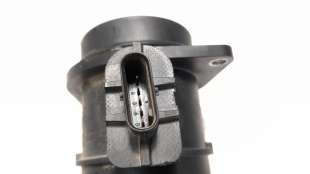 Recambio de caudalimetro para kia niro 2016- referencia OEM IAM 2816403000 9021050011 359615741 2