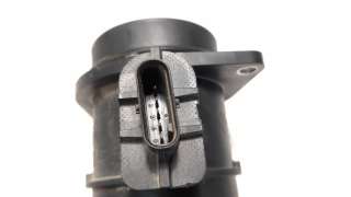 Recambio de caudalimetro para kia niro 2016- referencia OEM IAM 2816403000 9021050011 359615741