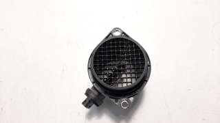 Recambio de caudalimetro para kia niro 2016- referencia OEM IAM 2816403000 9021050011 359615741