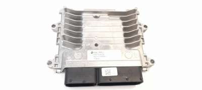 Recambio de centralita cambio automatico para kia niro 2016- referencia OEM IAM 954412BBJ1 A2C1577830001 