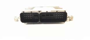 Recambio de centralita cambio automatico para kia niro 2016- referencia OEM IAM 954412BBJ1 A2C1577830001  2