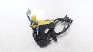 Recambio de cerradura puerta delantera derecha para kia niro 2016- referencia OEM IAM 81320G5040  