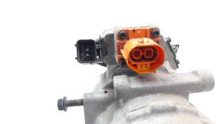 Recambio de compresor aire acondicionado para kia niro 2016- referencia OEM IAM F502NDGAA03 320146G CAF990287