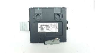 Recambio de conmutador de arranque para kia niro 2016- referencia OEM IAM 81900G2700  