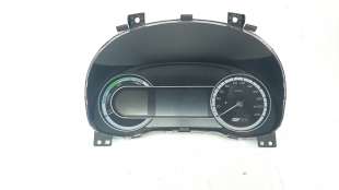Recambio de cuadro instrumentos para kia niro 2016- referencia OEM IAM 94013G5310  