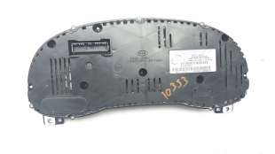 Recambio de cuadro instrumentos para kia niro 2016- referencia OEM IAM 94013G5310   2