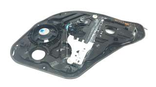 Recambio de elevalunas trasero izquierdo para kia niro 2016- referencia OEM IAM 83470G5000  