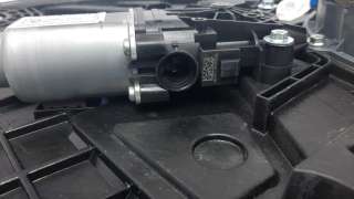 Recambio de elevalunas trasero izquierdo para kia niro 2016- referencia OEM IAM 83470G5000  