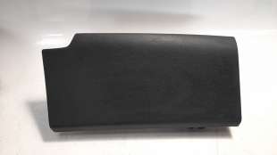 Recambio de guantera para kia niro 2016- referencia OEM IAM 84510G5010  