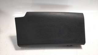 Recambio de guantera para kia niro 2016- referencia OEM IAM 84510G5010  