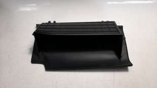 Recambio de guantera para kia niro 2016- referencia OEM IAM 84510G5010   2