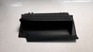Recambio de guantera para kia niro 2016- referencia OEM IAM 84510G5010  