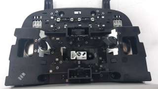 Recambio de luz interior para kia niro 2016- referencia OEM IAM 92800G5000  