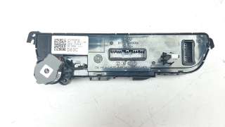 Recambio de mando climatizador para kia niro 2016- referencia OEM IAM 97250G5630CA  