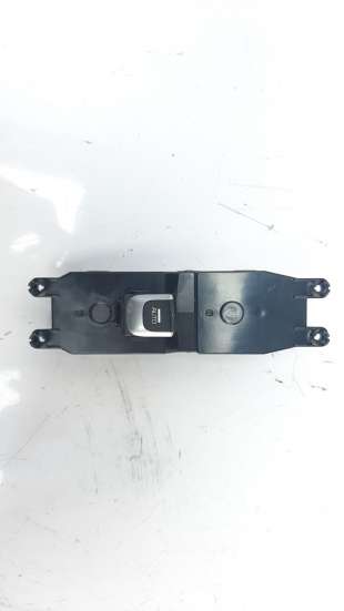 Recambio de mando elevalunas delantero derecho para kia niro 2016- referencia OEM IAM 93575G5400  