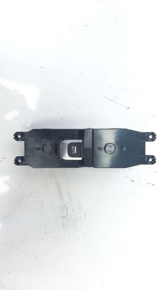 Recambio de mando elevalunas delantero derecho para kia niro 2016- referencia OEM IAM 93575G5400  