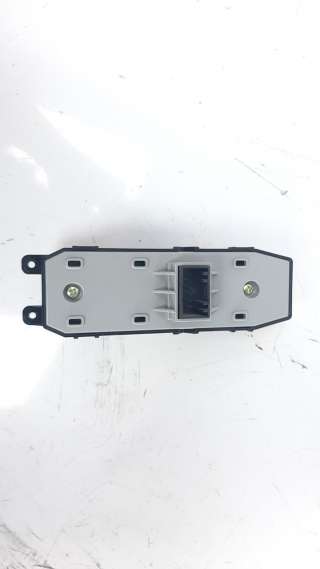 Recambio de mando elevalunas delantero derecho para kia niro 2016- referencia OEM IAM 93575G5400  