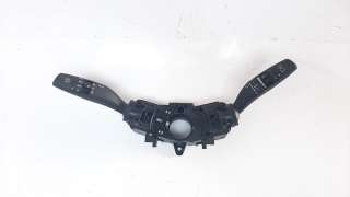 Recambio de mando multifuncion para kia niro 2016- referencia OEM IAM 93403G5960  