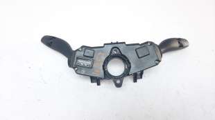 Recambio de mando multifuncion para kia niro 2016- referencia OEM IAM 93403G5960   2