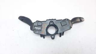 Recambio de mando multifuncion para kia niro 2016- referencia OEM IAM 93403G5960  