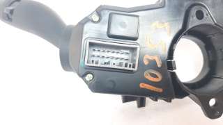 Recambio de mando multifuncion para kia niro 2016- referencia OEM IAM 93403G5960  
