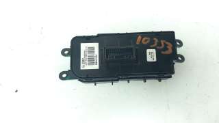 Recambio de mando multifuncion para kia niro 2016- referencia OEM IAM 93700G5BE0WK  